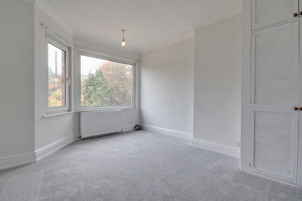 Eppleworth Road, Cottingham